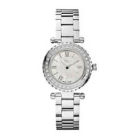 Horloge Dames Guess X70105L1S - thumbnail