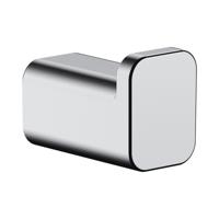 Hansgrohe Handdoekhaak AddStoris Chroom - thumbnail