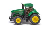 Siku 1064 john deere 6250r tractor 6,7cm - thumbnail
