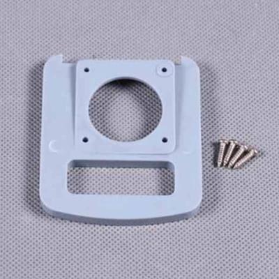 FMS - Motor Board (1100Mm Hs123, Beechcraft) (FMSBM016)