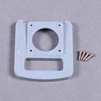 FMS - Motor Board (1100Mm Hs123, Beechcraft) (FMSBM016) - thumbnail