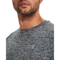 Under Armour Tech 2.0 Sportshirt Heren XL - thumbnail