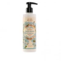 Panier des Sens Sea Fennel Body Lotion 250ml - thumbnail