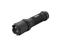 Ledlenser TX1 Zaklamp werkt op batterijen LED Met handlus, Met stroboscoopfunctie 350 lm 5.5 h 98 g - thumbnail