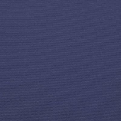 VidaXL Tuinbankkussens 2 st 150x50x7 cm oxford stof marineblauw VidaXL Tuinbankkussens 2 st 150x50x7 cm oxford stof marineblauw