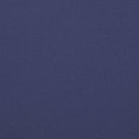 VidaXL Tuinbankkussen 100x50x7 cm oxford stof marineblauw - thumbnail