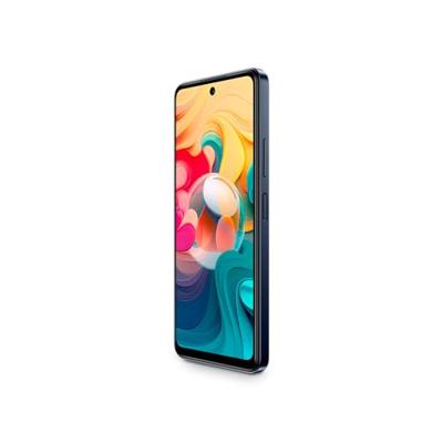 Spc SPC Discovery 2 8 GB / 256 GB 6,6´´ One Size