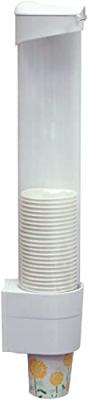O-water FW-20675523 Bekerhouder Voor Waterdispenser Basic