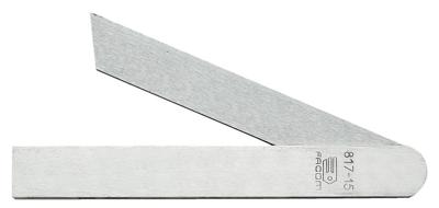 Facom verstelb winkelhaak 817.20 - 200mm - 817.20