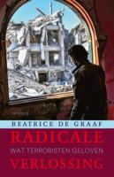 Radicale verlossing (Hardback) - thumbnail
