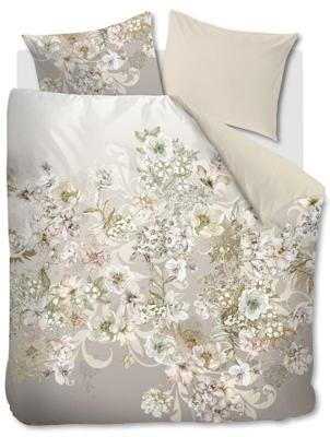 Kardol by Beddinghouse Kardol by Beddinghouse Dekbedovertrek Existence Naturel 200x200/220 cm