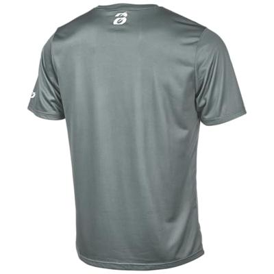 O'Neal slickrock static - mtb jersey | s