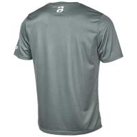 O'Neal slickrock static - mtb jersey | s - thumbnail