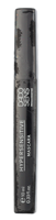 Dado Sens Hypersensitive Mascara 10 ml Black - thumbnail