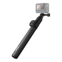 GoPro Extension Pole + WP Shutter Remote HERO12, HERO11 - thumbnail