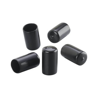 ifm Electronic E43385 Afdekking E43385 5 stuk(s)