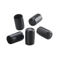 ifm Electronic E43385 Afdekking E43385 5 stuk(s) - thumbnail