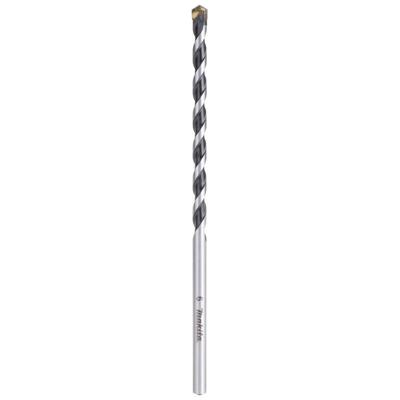Makita Accessoires Multiboor 6x150mm - E-11003 E-11003