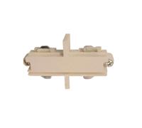 Highlight Koppelstuk Trackline beige - thumbnail