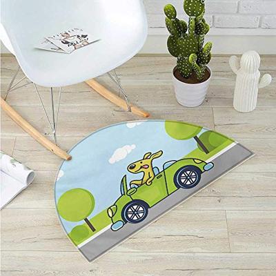 Esperanza EKH010K kookplaat Zwart Aanrecht 2 zone(s)