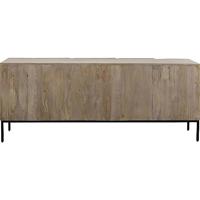 Kare Dressoir Figaro 184x76cm - thumbnail