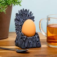 Egg of Thrones - thumbnail