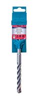Heller Trijet 280839 Carbide Hamerboor SDS-Plus 1 stuk(s) - thumbnail