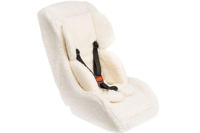 Melia Kard mel plus peuterschaal 3p 7-18 mnd wi - thumbnail