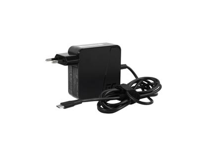 Green Cell AD134PV2 netvoeding & inverter Universeel 65 W Zwart