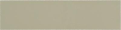 VT Wonen Tegel Mediterranea 7.5x30 cm VT Wonen Tegel Mediterranea 7.5x30 cm