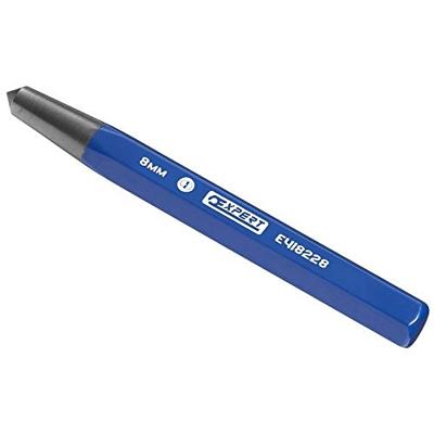 Expert by Facom Centerpunt | 2,5 mm - E150501