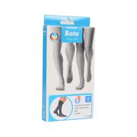 Bota Relax 280 Korte Kous Zwrt N2 2 - thumbnail