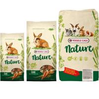 Versele-Laga Nature Cuni konijnenvoer 9 kg - thumbnail