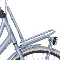 Cortina voordrager 26 u4 m nymp blue matt - thumbnail