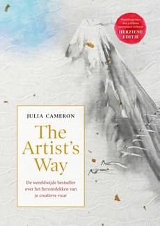 The artist´s way - Julia Cameron - ebook