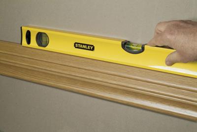STANLEY STHT1-43107 STHT1-43107 Waterpas