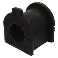 Stabilisatorlager aan Draagarm 42891 - thumbnail