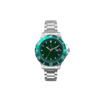 Nautis Admiralty Pro 200 GL2008-F Heren Horloge 45mm 20 ATM - thumbnail