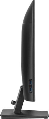 Iiyama ProLite XU2792UHSU-B6 monitor