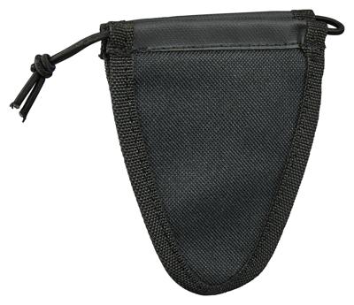 Makita Accessoires Transportbeschermer - 144392-8