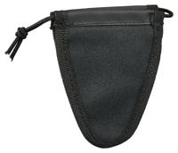 Makita Accessoires Transportbeschermer - 144392-8 - thumbnail