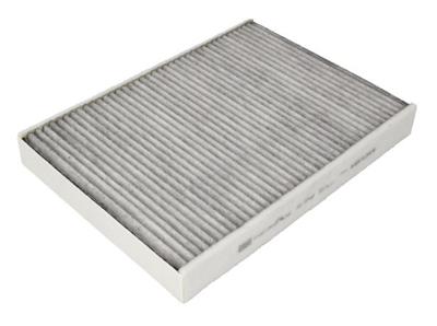 Interieurfilter FP2742