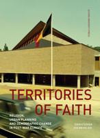 Territories of Faith - - ebook - thumbnail