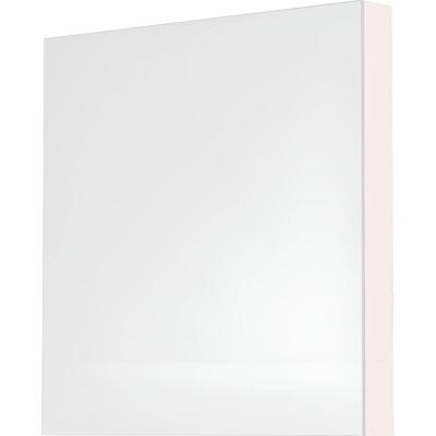 LED Trapspot - Brinton Stairflex - Inbouw Trapverlichting Vierkant Wit - 2W 200lm - Helder/Koud Wit 6500K