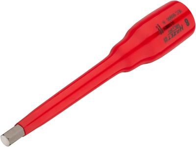 Hazet 986LG-8KV 986LG-8KV Dopsleutelinzetstuk Hazet 986LG-8KV 986LG-8KV Dopsleutelinzetstuk