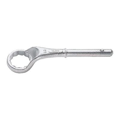 Bahco opsteekringsleutel 32 mm | 310M-32