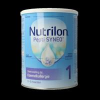 Pepti syneo 1 800 Gram - thumbnail