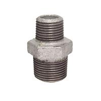 Cornat Galva Verloopnippel 5/4Mx1&apos;&apos;M (245) - VFB245541 - thumbnail