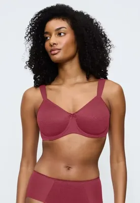 Minimizer Bh Essential minimizer T - Grijs