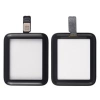 Touch Panel voor serie 2 Apple Watch 42mm - thumbnail